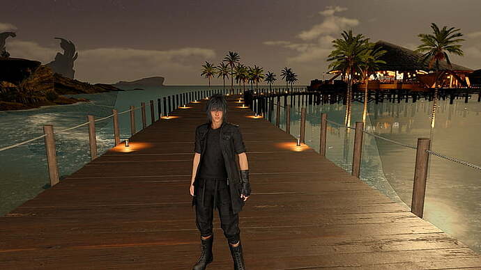 final-fantasy-final-fantasy-xv-beach-final-fantasy-xv-windows-edition-wallpaper-preview