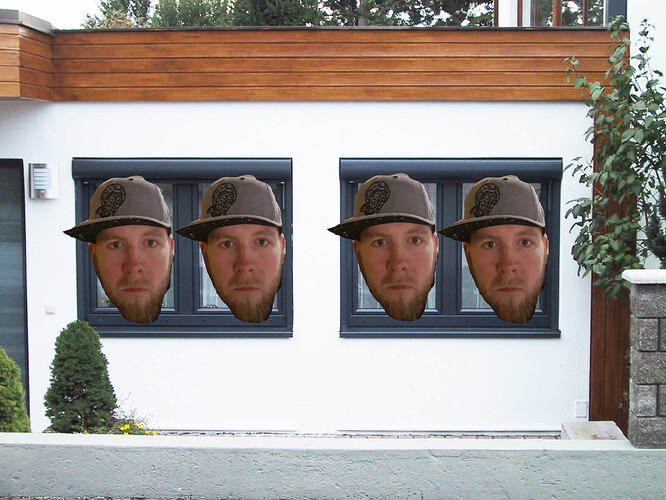 fenster2.jpg