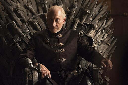 tv-show-game-of-thrones-charles-dance-tywin-lannister-wallpaper-preview