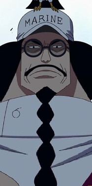 Sengoku
