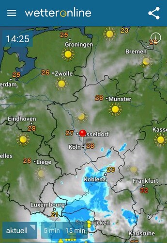 Screenshot_20180801-143051_Weather%26Radar