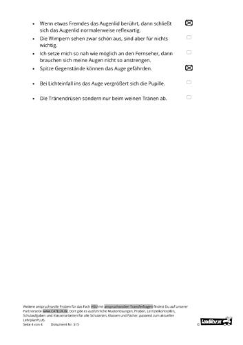 515-Probe-HSU-kostenlos-Grundschule-Auge-klasse-3-4