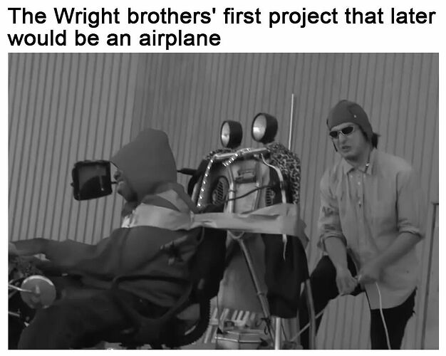 Wright%20Brothers