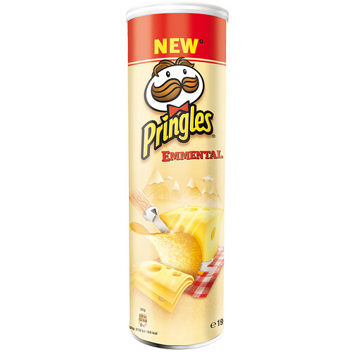 pringles-emmental