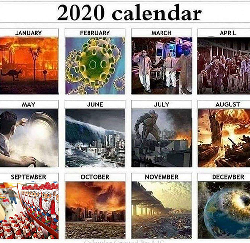 kalender