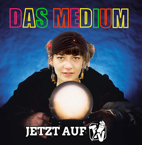 das-medium