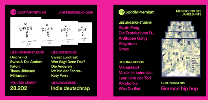 spotify