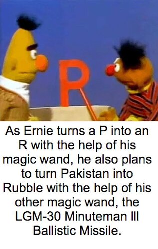 Post-your-best-Sesame-Street-memes