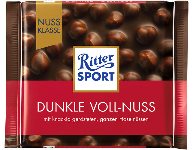 RI_100g_NK_DunkleVollNuss_Produktuebersicht_1200x932