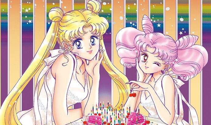 Sailor-Moon-Birthdays
