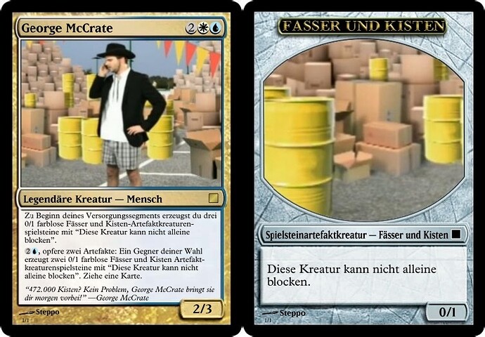 George%20McCrate%20%20%20F%C3%A4sser%20und%20Kisten