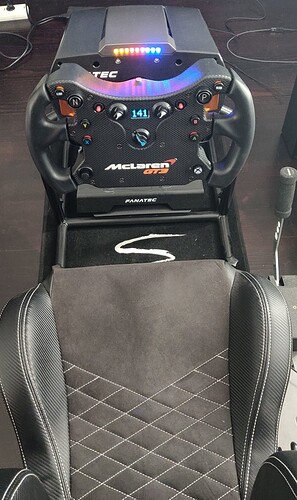 fanatec01