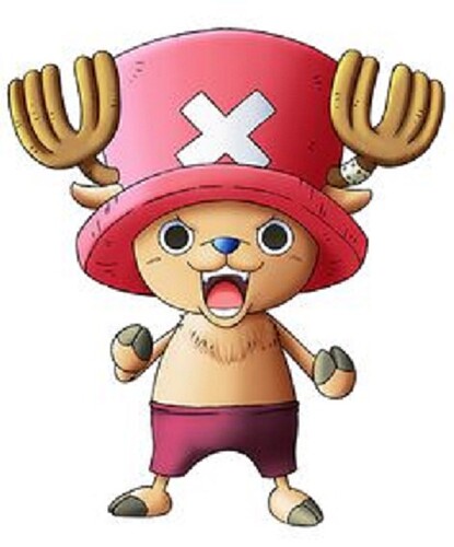 4616e8f3663ad4dd2ce07a09f73f2be7--chopper-one-piece