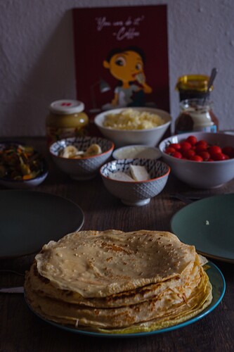 Eierkuchen_klein