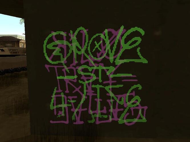 Graffiti_GTA_SA