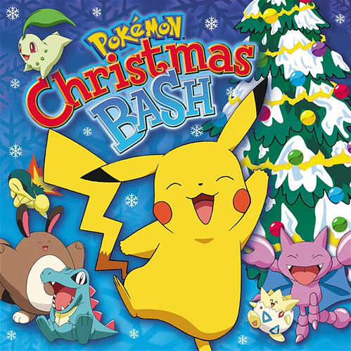 1200px-Christmas_Bash_cover