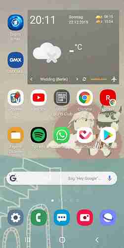 Screenshot_20191222-201116_One%20UI%20Home_compress9