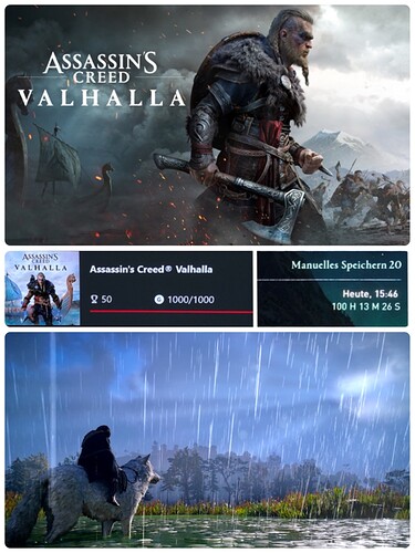 AC Valhalla