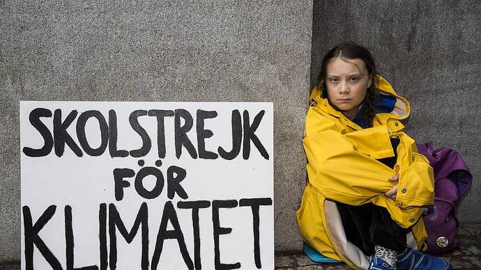 greta-thunberg-4