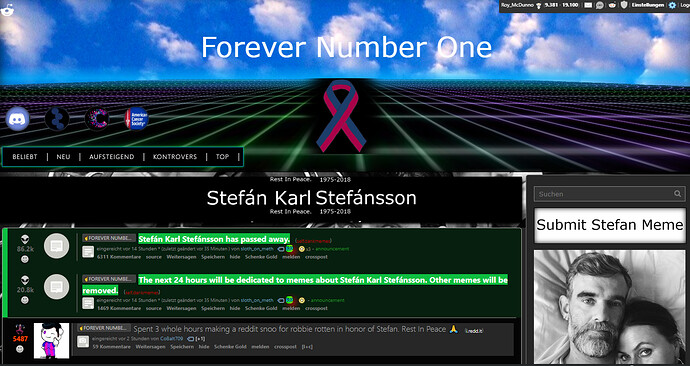 SKS