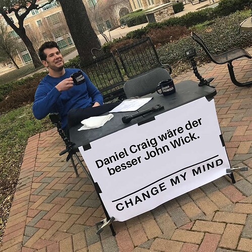 Change My Mind 10122020220046