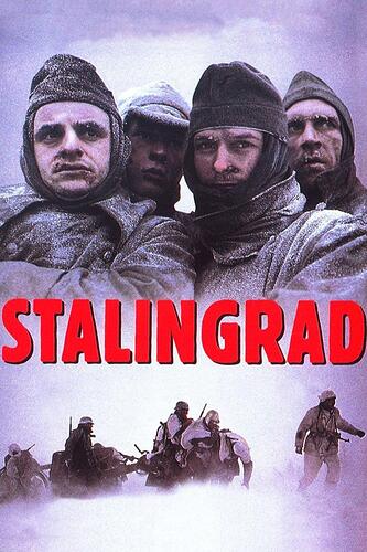 stalingrad