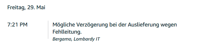 Screenshot_2020-05-29%20Lieferung%20nachverfolgen(1)