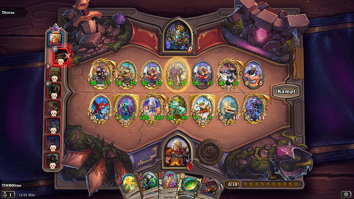 Hearthstone Screenshot 09-24-21 15.23.03