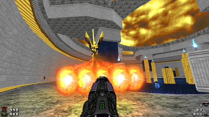 Screenshot_Doom_20200517_143527