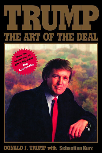 artofthedeal