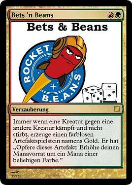 Bets%20n%20Beans