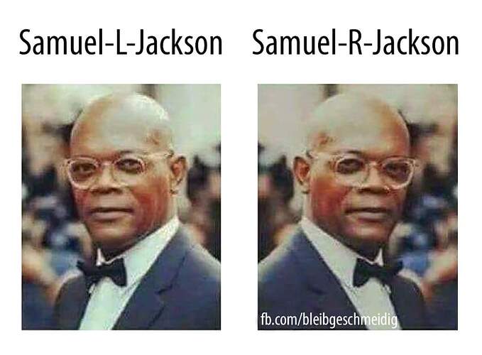 FB_IMG_1588086659513