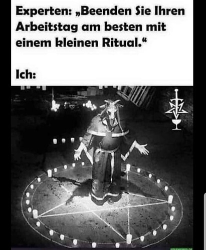 20210320_134849