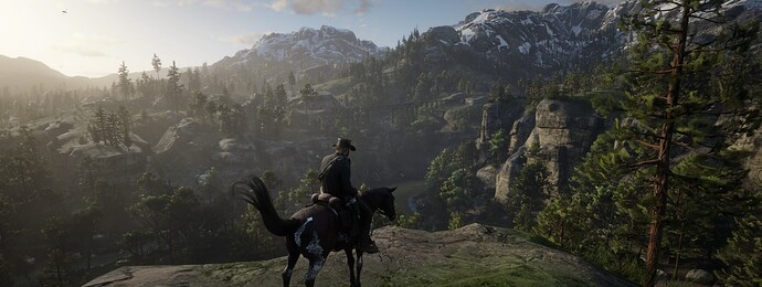 RDR2%20Screen