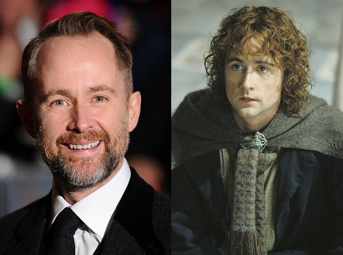 Billy-Boyd-Actor-Interview-The-Lord-of-the-Rings