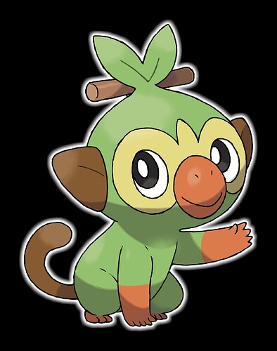 Grookey_Ouistempo_Chimpep_png_jpgcopy