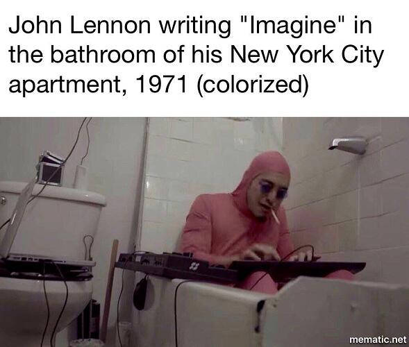 john%20lennon