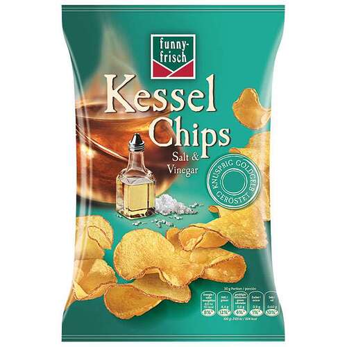 funny-frisch-kessel-chips-salt-vinegar-120g-2649-001_600x600%402x