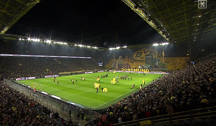 Choreo-BVB-2