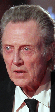 ChristopherWalken