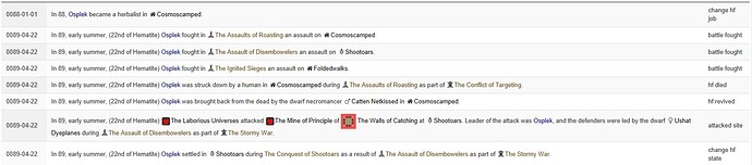 %20Osplek%20der%20Zombiegeneral