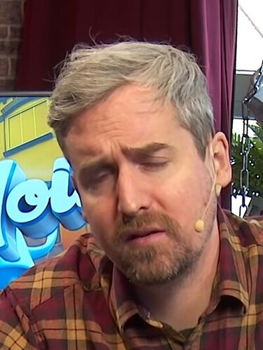 Screenshot_20210807-011652_YouTube