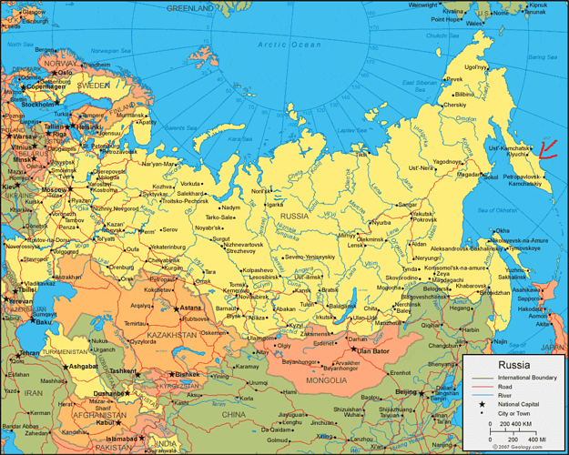 russia-map