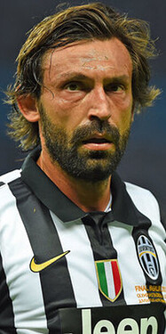 Pirlo