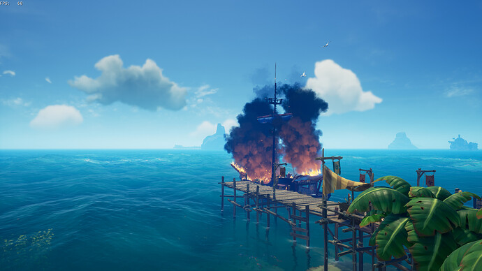 Sea of Thieves 14.06.2021 22_12_50