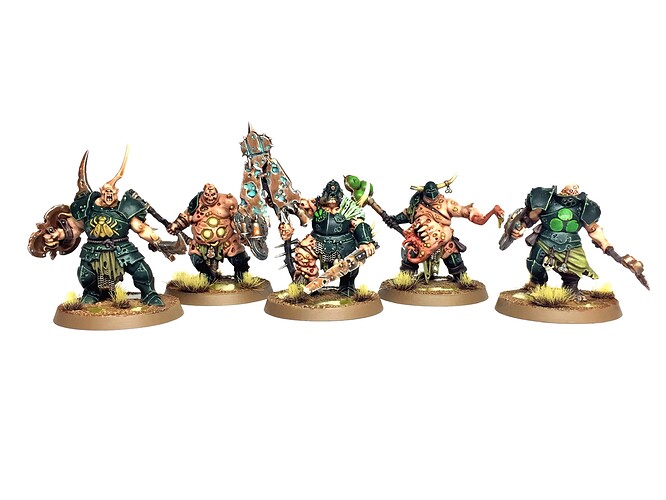 Putrid%20Blightkings%20002