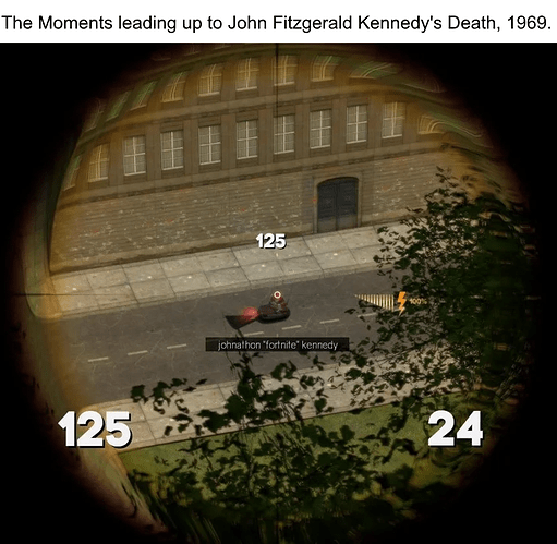 the%20moments%20leading%20up%20to%20JFK's%20death