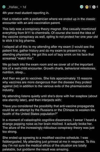 vax