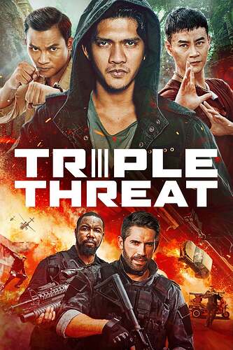 triple-threat-2017-02