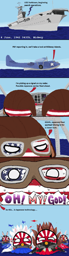 fogth4mmhxz21